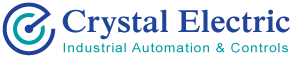 Automation | Control Panels | Repairs | UAE-Crystal Electric